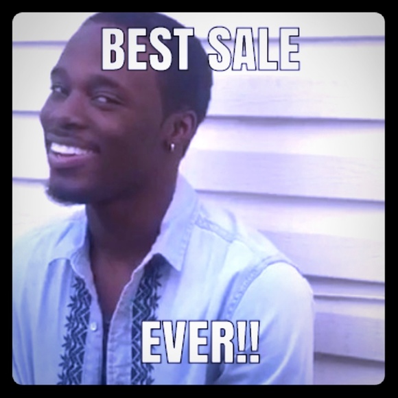 Not for sale - Picture 1 of 1